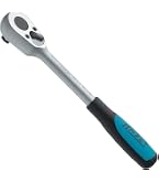 Amazon | HAZET (ハゼット) 8816HP HiPer ラチェットレンチ 3/8 Amazon | HAZET (ハゼット) 8816HP HiPer ラチェットレンチ 3/8
